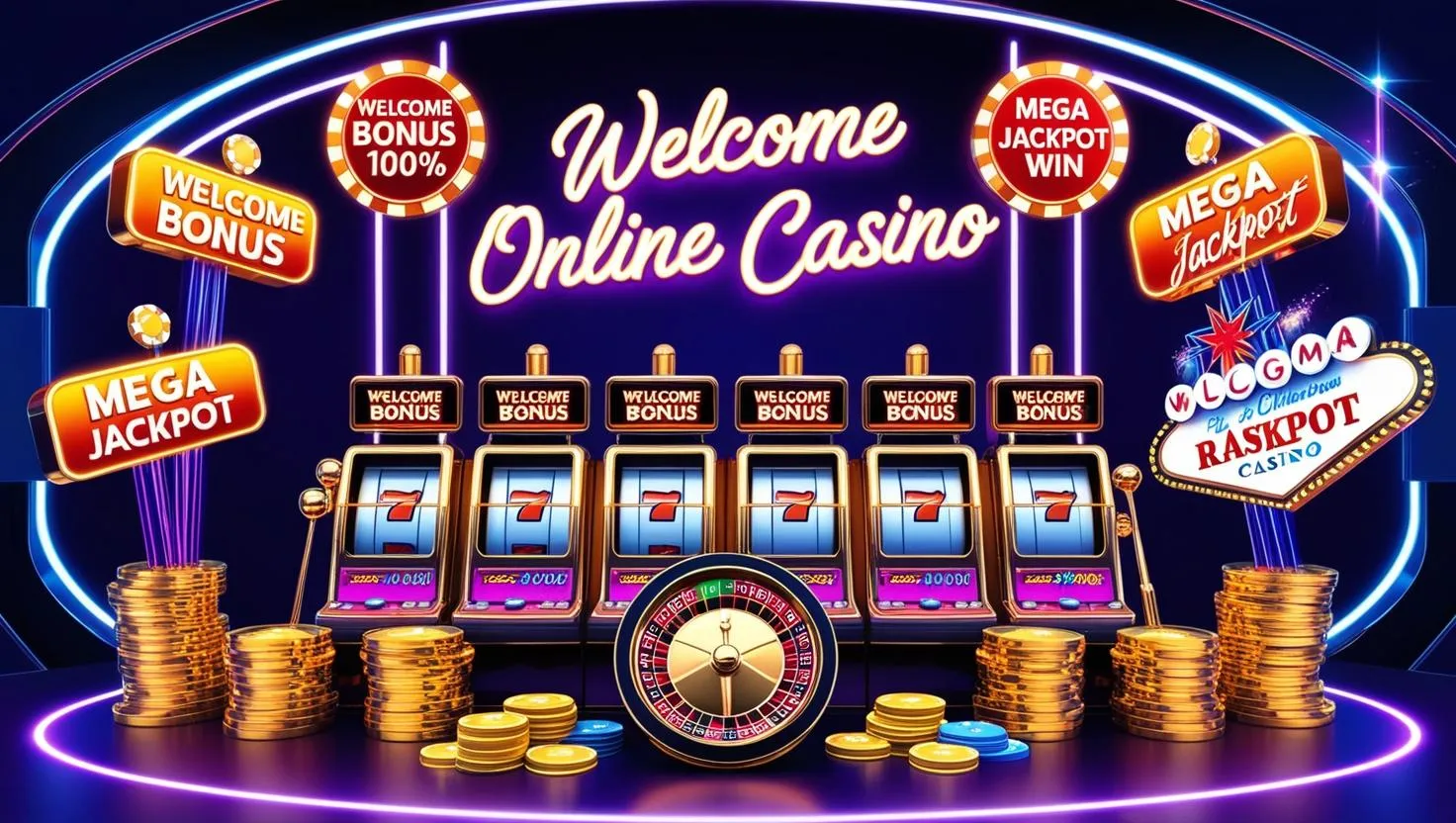 juegos de casino en vivo